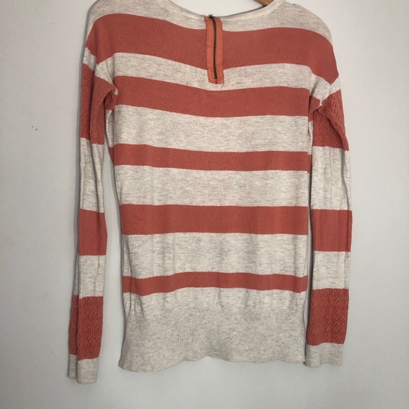 American Rag Sweater - Picture 2 of 2